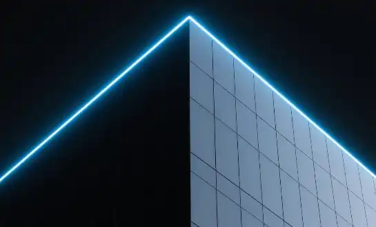 How LED Neon Gives You Control with Dimming Drivers?